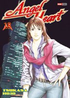 Angel Heart Vol18.jpg